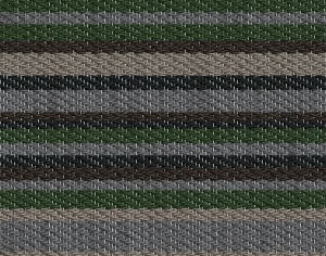 ModernModern Rug