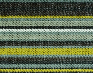 ModernModern Rug