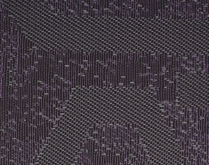 ModernModern Rug