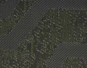 ModernModern Rug