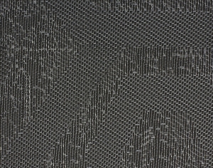 ModernModern Rug