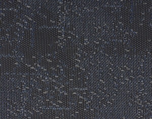 ModernModern Rug