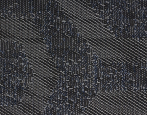 ModernModern Rug