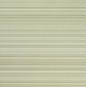 ModernModern Rug