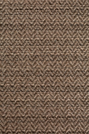 ModernModern Rug