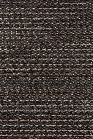 ModernModern Rug