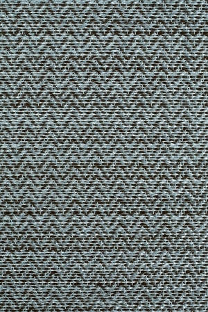 ModernModern Rug