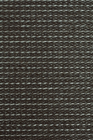 ModernModern Rug