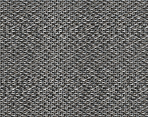 ModernModern Rug