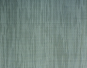 ModernModern Rug