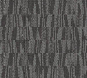 ModernModern Rug