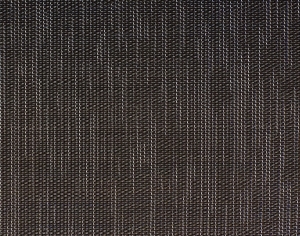 ModernModern Rug