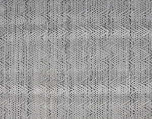 ModernModern Rug