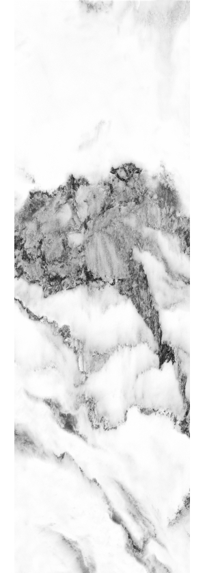 万水千山白色大理石瓷砖-ID:826672085