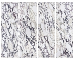 ModernMarble Tiles