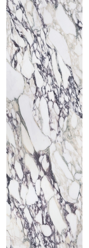 ModernMarble Tiles