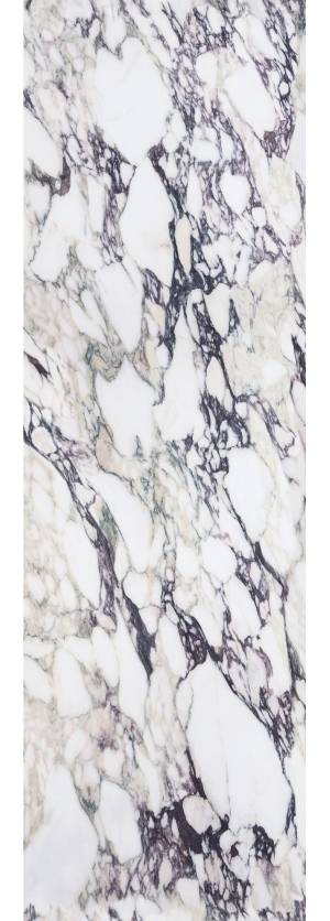 ModernMarble Tiles