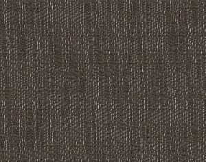 ModernModern Rug