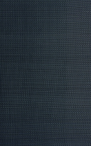 ModernModern Rug