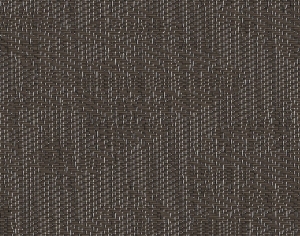 ModernModern Rug