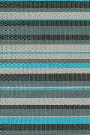 ModernModern Rug