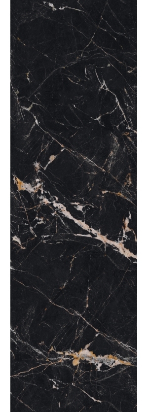 ModernMarble Tiles