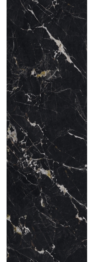 ModernMarble Tiles