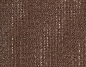 ModernModern Rug