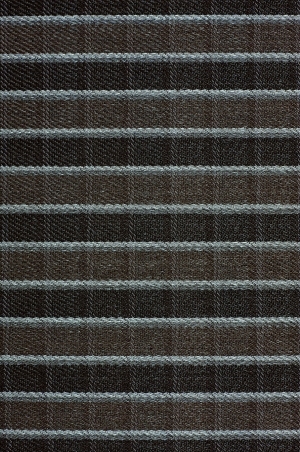 ModernModern Rug