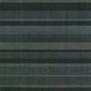 ModernModern Rug