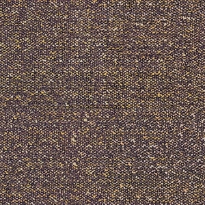 ModernModern Rug