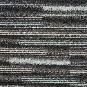 ModernModern Rug