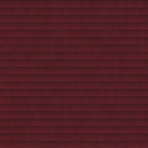 ModernFabric Texture