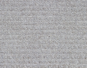 ModernFabric Linen