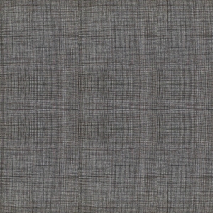 ModernFabric Linen