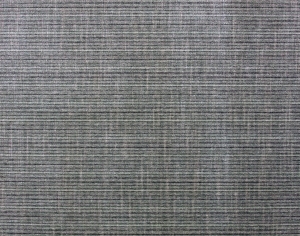 ModernFabric Linen