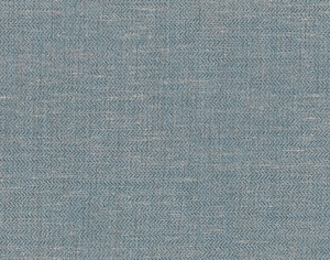 ModernFabric Linen