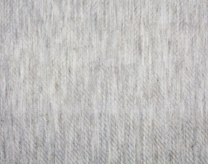 ModernFabric Linen