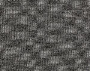 ModernFabric Linen