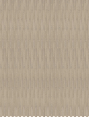 高清无缝常规木地板-ID:216589074