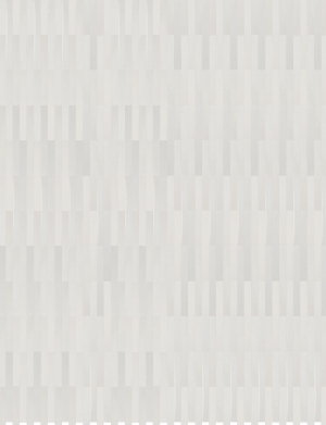 高清无缝常规木地板-ID:492921115