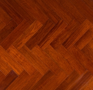 ModernParquet