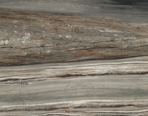 ModernMarble Tiles