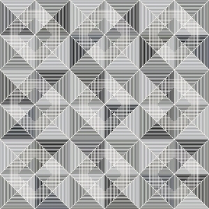 ModernModern Wallpaper