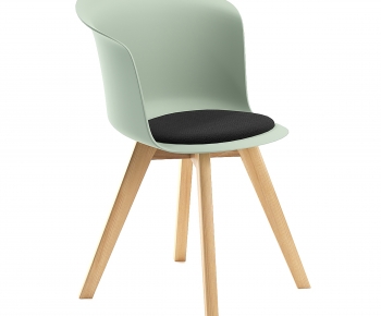 Modern Single Chair-ID:620888951