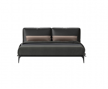 Modern A Sofa For Two-ID:187834028