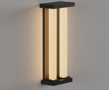 Modern Wall Lamp-ID:962666036