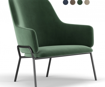 Modern Lounge Chair-ID:819891935