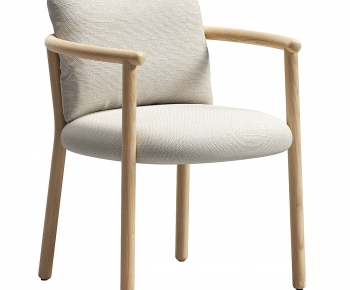 Modern Lounge Chair-ID:727404121