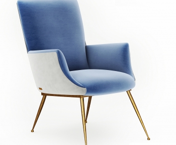 Modern Lounge Chair-ID:694571977